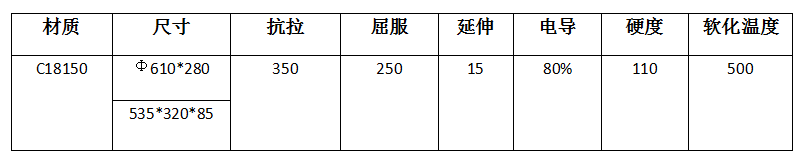 企業微信截圖_16293624099468.png